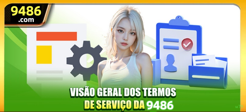 Interface Premium w79