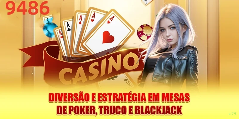 Jogos Exclusivos w79