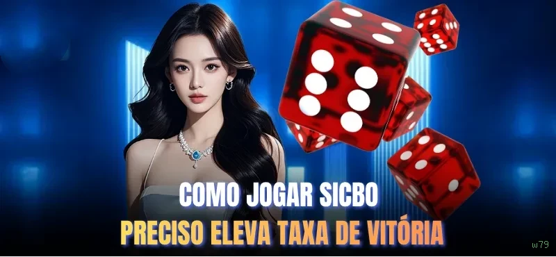 Jogos Exclusivos w79