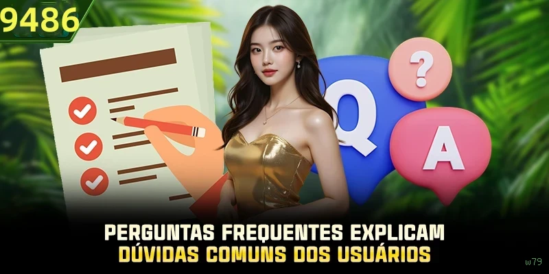 Bônus Diários w79