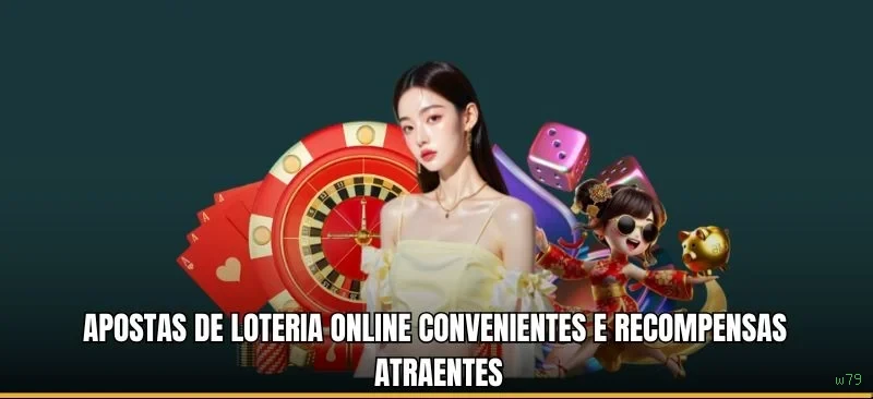 Programa VIP w79