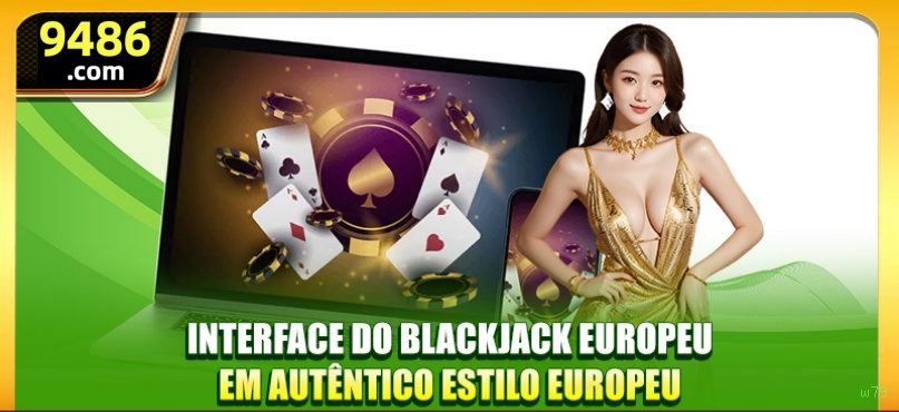 Casino VIP w79