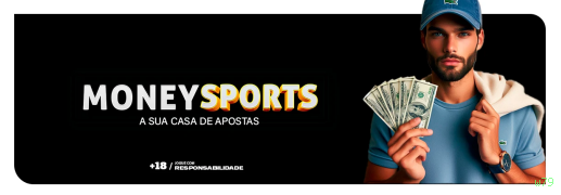 Jogo Aviator w79