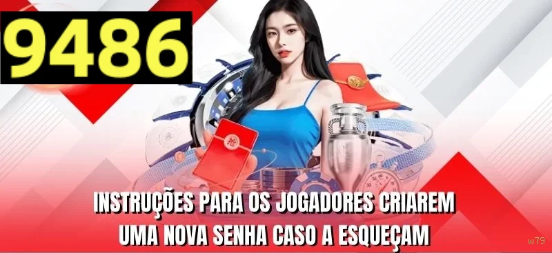 Estatísticas Crash Games w79