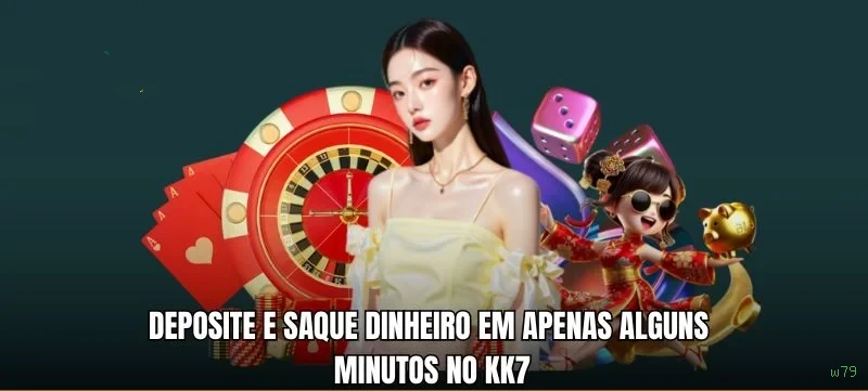 Apostas de Tênis w79