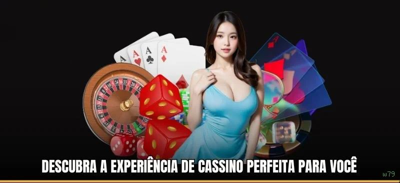 Estatísticas Esportivas w79