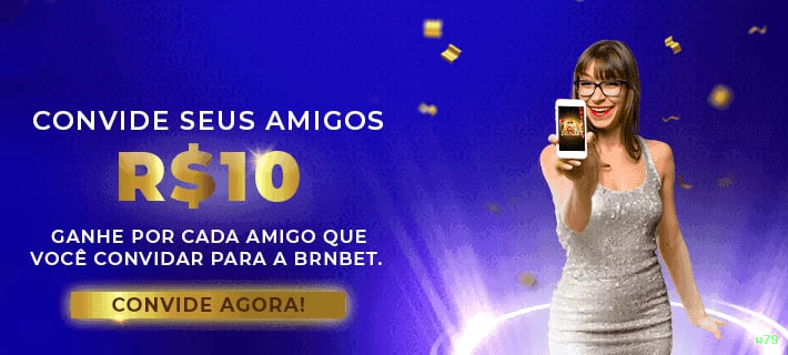 Estatísticas w79