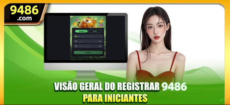 Avaliações dos Jogadores w79