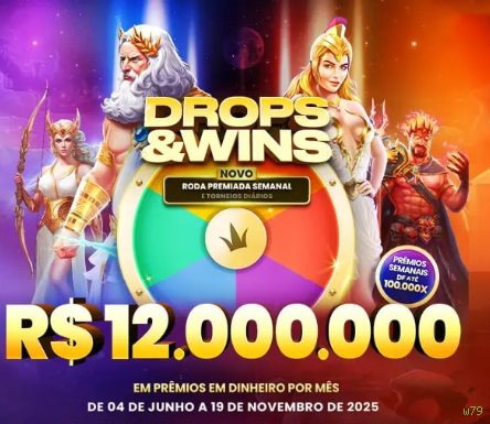 Diretório de Jogos w79