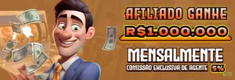 Benefícios da Conta w79
