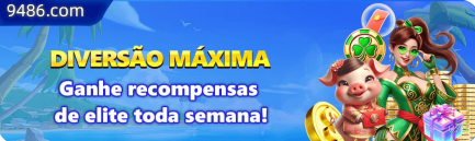 Integração de APIs w79